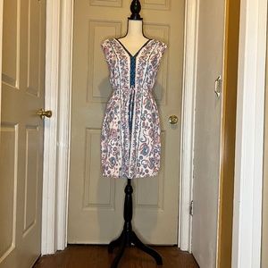 Women Dress
